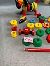Item image 11