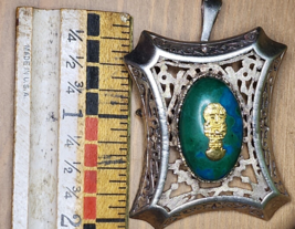 Item image 10
