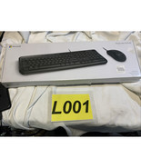 INCASE DESIGNED BY MICROSOFT APB-00001 INCASE WIRED DESKTOP 600 DESIGNED... - €76,11 EUR