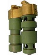 SPEAKMAN YOKE AND PLUNGER - 21800-1 - $184.70 CAD