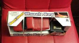 Item image 2
