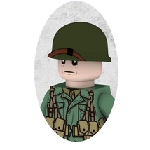 Item image 10
