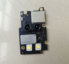 DJI Mavic 2 Pro Downward Vision TOF Board with LED Light Original Used P... - $677.74 MXN