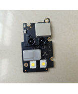 DJI Mavic 2 Pro Downward Vision TOF Board with LED Light Original Used P... - $677.74 MXN