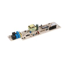 Frigidaire 84C2112 Control Board for FFID &amp; LFID series Dishwasher - £232.94 GBP