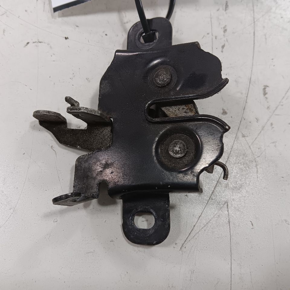 Nissan LEAF Hood Latch  2013 2014 2015 2016 2017 - $49.89