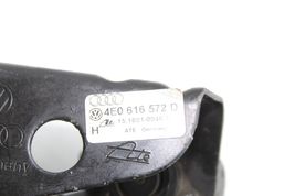 04-10 AUDI A8 L QUATTRO REAR RIGHT PASSENGER SIDE HEIGHT LEVEL SENSOR Q7850 image 11