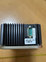 4022.436.1723 ASML Laser Assy  - $580.00