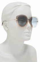 Dior Attitude Womens Sunglasses - $165.00