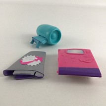 Item image 2