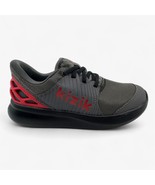 Kizik Anaheim Floor is Lava Kids Athletic Sneaker - $82.16 CAD