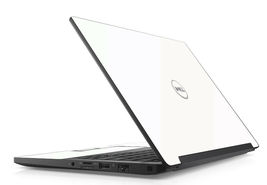 LidStyles Standard Laptop Skin Protector Decal Dell Latitude 7390 2-in-1 image 10