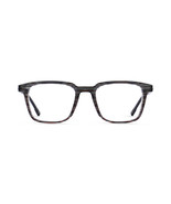 Morel  10208O Eyeglasses NG08 Eye Glasses BLACK Authentic New 51 Unisex - $281.17 CAD