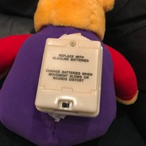 Item image 2