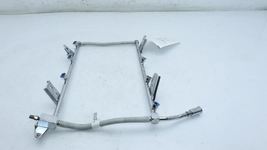 Fuel Injection Parts Fuel Rail 3.8 6 Cylinder Fits 99-01 MUSTANG 65614 image 3