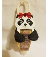 Vintage Bath &amp; Body Works Panda Bear Holder - £8.61 GBP