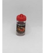 Miniature Bottle Of Nescafe Magnet - $190.39 MXN