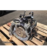 2009 Scion XB 2.4L Automatic Transmission Assembly 08-15 - $297.00