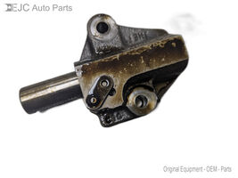Timing Belt Tensioner For 15-19 Hyundai Sonata  2.4 - $19.75
