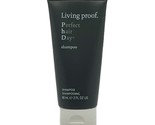 Living Proof Perfect Hair Day (Phd) Shampoo 2 Oz - $9.99