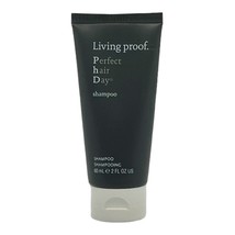 Living Proof Perfect Hair Day (Phd) Shampoo 2 Oz - £7.98 GBP