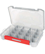 Rapala RapStack® 3600 Tackle Tray - £15.80 GBP