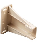 KNAPE &amp; VOGT MFG 1805-101P KNAPE &amp; VOGT CO Rear Mounting Bracket for 180... - $20.06