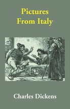 Pictures From Italy [Hardcover] - £21.50 GBP