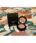 MAC MINERALIZE BLUSH FULL SIZE 0.14 OZ / 4 g - SWEET ENOUGH - NEW IN BOX - €26,24 EUR