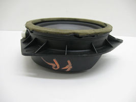 2006-10 Lexus IS250 & IS350 Front Right Door Speaker image 5
