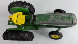 Vintage Ertl John Deere Diecast Metal Toy Tractor box 23 - £10.29 GBP