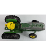 Vintage Ertl John Deere Diecast Metal Toy Tractor box 23 - $12.99