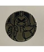 Pokemon TCG - Farfetch&#39;d - Collector Coin - $6.80 CAD