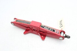 TORIN BIG RED SCISSORS JACK T10152 1.5 TON E6338 image 4