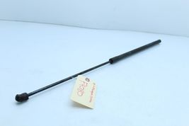 05-10 VOLKSWAGEN JETTA Front Hood Lift Support Strut F4080 image 5