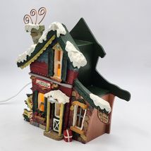 Item image 5