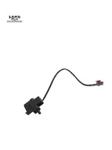 MERCEDES R231 R172 SLK/SL-CLASS GLOVE BOX ARM REST ALARM SECURITY SENSOR... - $14.84