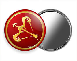 Item image 1 image 1