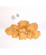 Maple Candy, 1/2 Lb. - £11.56 GBP