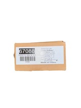 weber 67088 thermometer - €7,58 EUR