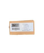 weber 67088 thermometer - $11.75 CAD