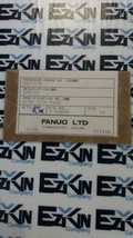 Fanuc A290-7120-X440 Spacer Lot of 2 - $7.50