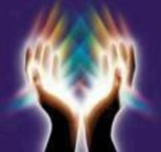 Seven Pearls Of Reiki Attunement Course/ascended master - $13.32