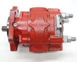 Muncie PL Series Hydraulic Pump PL1-25-02 BSBL0 6 Bolt, 13T Spline PL125... - $742.98