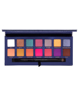 Anastasia Beverly Hills *Riviera* Eyeshadow Palette - $80.00