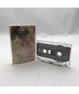 Barbra Streisand Highlights From Just For The Record Cassette Tape 1992 ... - $8.99 CAD
