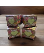 12 New Bars Love Beauty And Planet Beloved Vegan Bar Soap, Mango &amp; Lime - $39.38 CAD