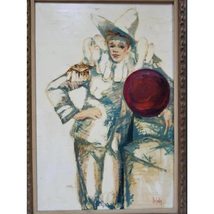 Item image 7