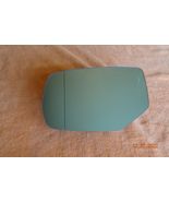 ACCORD MIRROR "GLASS" 2013-2017 SEDAN &amp; COUPE DRIVERS SIDE (HEATED) OEM ... - $41.58