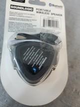 Item image 6